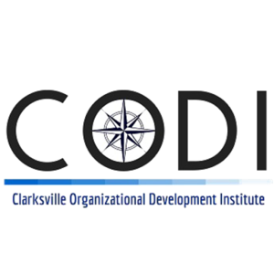 CODI Training